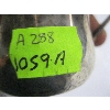 Image 4 : BIRKS STERLING CUP & A SM. SALT SPOON
