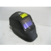 Image 1 : MILLER WELDING HELMET