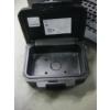 Image 2 : SM. SENTRY SAFE - NO KEY