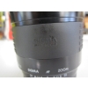 Image 2 : STIGMA AUTO FOCUS LENS IN CASE