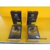 Image 1 : 2 PERSONAL SPEAKER PHONES