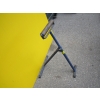 Image 1 : STOCK ROLLER