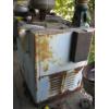 Image 2 : REACH IN PEPSI COOLER