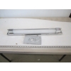 Image 1 : NEW LIGHT FIXTURE
