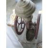 Image 3 : LG. COFFEE GRINDER