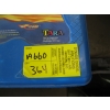 Image 5 : HOT WHEELS BOX W/ASST. HOT WHEELS & A BAG OF ASST. HOT WHEELS