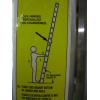 Image 3 : MASTERCRAFT MULTI POSITION LADDER
