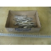 Image 2 : VISE GRIPS