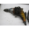 Image 2 : 2 ELECTRIC DRILLS - RIGID & BLACK & DECKER