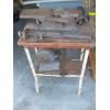 Image 1 : SM. 4" JOINTER PLANER