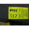 Image 4 : DEWALT LEVEL, PARTIAL SOCKET SET & DOOR HOLE BIT SET, MIXER