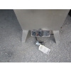 Image 4 : SMOKY MOUNTAIN GREAT OUTDOORS PROPANE SMOKER