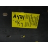 Image 4 : PLASTIC CASE W/ASST. FITTINGS, SCOOP, ELECTRICAL, ETC.