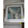 Image 2 : FRAMED PRINT