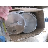 Image 3 : 7 BOXES OF STOCKPOT LIDS