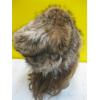 Image 2 : MUSKRAT HAT