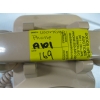 Image 2 : DIAL TELEPHONE
