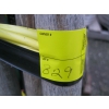 Image 2 : BUNDLE OF GARDEN TOOLS  