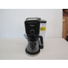 Image 1 : NINJA COFFEEMAKER