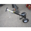Image 1 : TRAILER MOVER