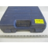 Image 4 : ROADSIDE SAFETY KIT