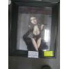 Image 4 : SET OF 4 VICTORIA FRANCIS FRAMED PRINTS