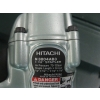 Image 4 : HITACHI BRAD NAILER IN CASE & HITACHI DRILL IN CASE