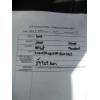 Image 16 : 2014 JEEP PATRIOT - VIN #1C4NJRAB4ED820363, 59,929 KM W/PAPERS