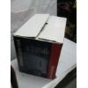 Image 2 : HONEYWELL FURNACE HUMIDIFIER