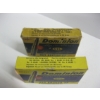 Image 2 : DOMINION CIL .303 BRITISH 180GR SP 215GR|1X20, 1X14 CARTRIDGES