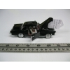 Image 3 : FRANKLIN MINT LINCOLN 2 DOOR TOWN CAR4
