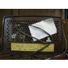 Image 2 : VINTAGE PHILLIPS RADIO