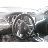Image 9 : 2015 DODGE JOURNEY R/T, VIN 3C4PDDFG4FT548898, 86,248MILES W/SPARE SET OF TIRES ON RIMS