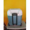 Image 4 : IGLOO MAXCOLD COOLER