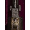Image 7 : Antique Colt Engraved First Model Dragoon, Ca. 1849