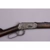 Image 3 : Winchester Model 1894, .30 Caliber Antique Rifle