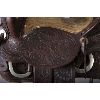 Image 9 : R.T. Frazier matching His & Her Saddles