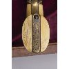Image 6 : Antique Colt Engraved First Model Dragoon, Ca. 1849