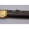 Image 4 : Winchester Model 1866 Saddle Ring Carbine Antique Rifle with Factory Letter