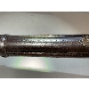 Image 6 : Winchester Model 1866 Saddle Ring Carbine Antique Rifle with Factory Letter