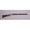 Image 2 : Winchester Model 1894, .30 Caliber Antique Rifle