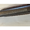 Image 4 : Winchester Model 1894, .30 Caliber Antique Rifle