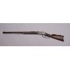 Image 1 : Winchester Model 1894, .30 Caliber Antique Rifle