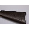 Image 3 : Winchester Model 1866 Saddle Ring Carbine Antique Rifle with Factory Letter