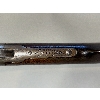 Image 6 : Winchester Model 1894, .30 Caliber Antique Rifle