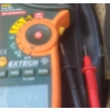 Image 14 : Extech EX830 Clamp Meter, C-Clamps, Power Fittings