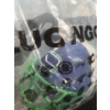 Image 2 : Luongo, Malkin, Ovechkin, Iginla & Price Mini Hockey Helmets