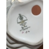 Image 6 : Royal Doulton Figurines Trio Collection