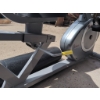 Image 4 : Sunny Health and Fitness Pedal Exercise Bike