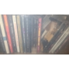 Image 6 : Collection of CD's/ Tapes Including: Mariah Carey, Wu-Tang Clan, Beatles, Metallica and More!